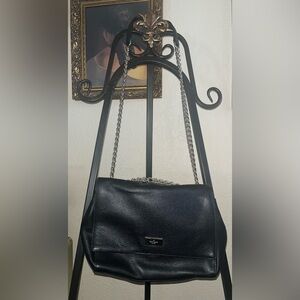 Kate Spade black Shoulder bag